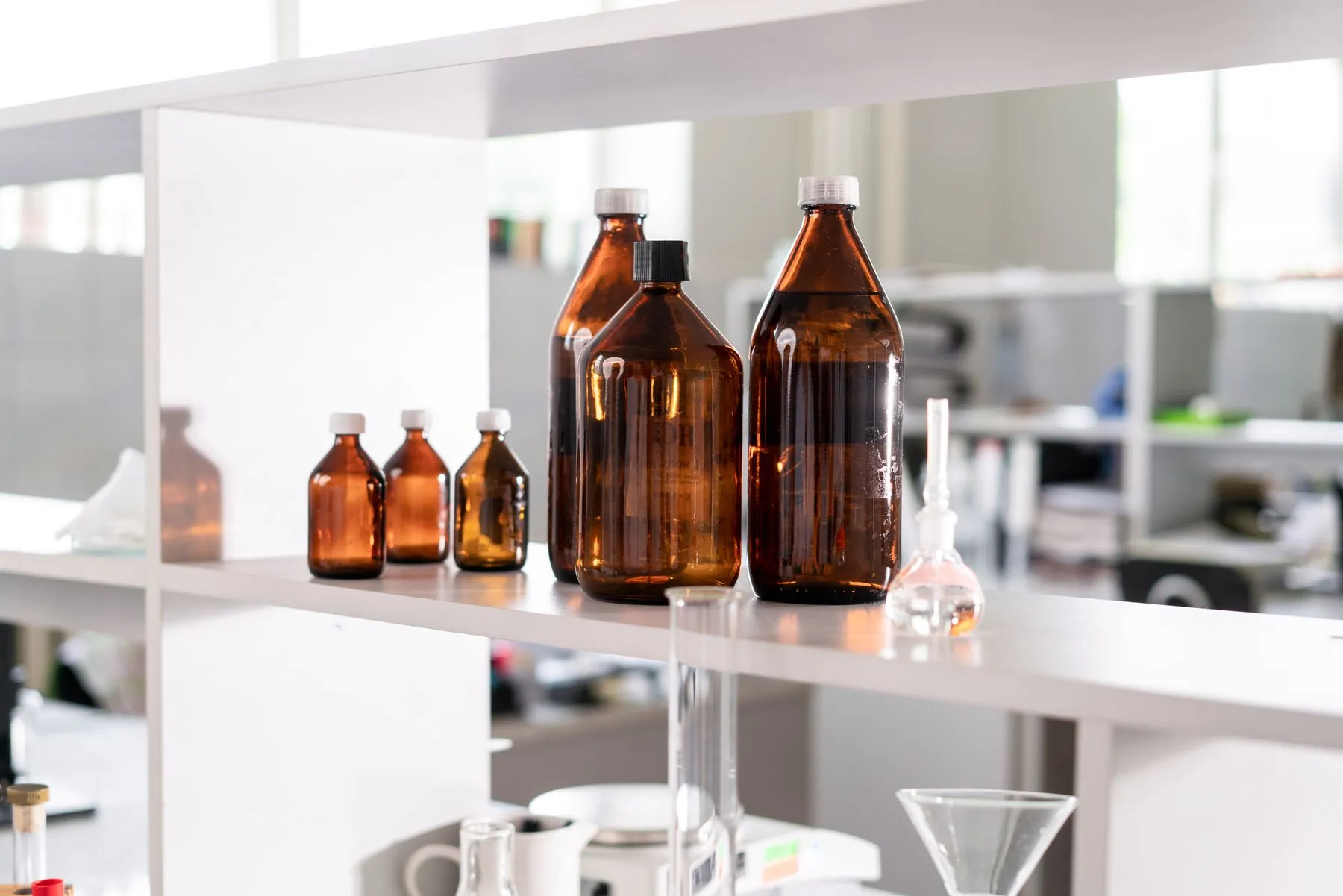 Alkohol 70–100%
